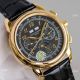 JH Swiss Copy Patek Philippe Perpetual Calendar Chronograph Yellow Gold 5270E Watch (6)_th.jpg